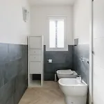 Ospitalita Diffusa דירה דונלוקאטה