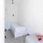 דירה Ospitalita Diffusa דונלוקאטה