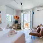 Ospitalita Diffusa * דונלוקאטה