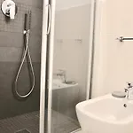 דירה Ospitalita Diffusa *