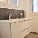 Ospitalita Diffusa * דונלוקאטה