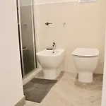 דירה Ospitalita Diffusa *