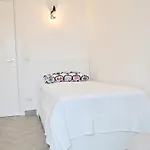 Ospitalita Diffusa * דונלוקאטה