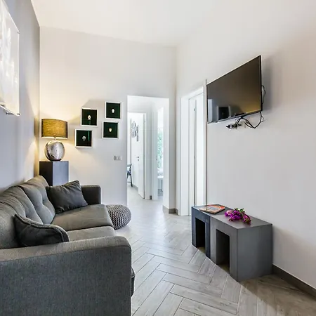 Ospitalita Diffusa * Donnalucata (Sicily)