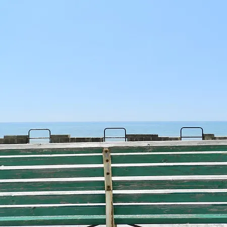 Ospitalita Diffusa * Donnalucata (Sicily)