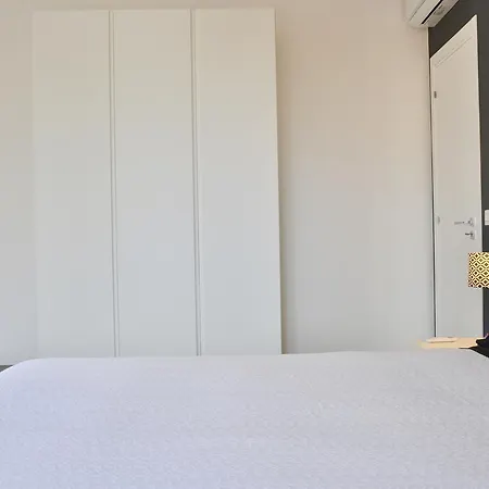 Guest house Ospitalita Diffusa *