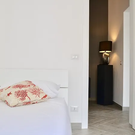 Ospitalita Diffusa * Donnalucata (Sicily)