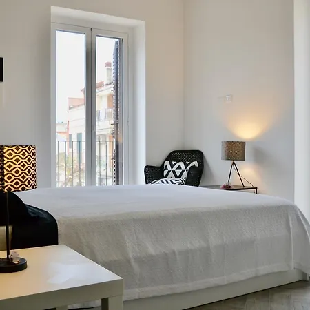 Ospitalita Diffusa * Donnalucata (Sicily)